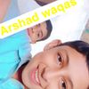 arshadlund73