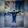amar__rosha