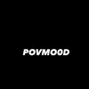 povmo0d