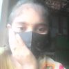 user9202551167001