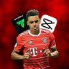 .meleon_fifa