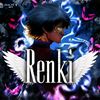 renkiplayzroblox._
