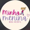 Minha Menina