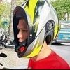 unknown.rider628