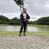 maria.rodriguez7830