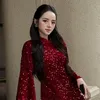 thuquyen4125