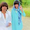 zainullah.khan435