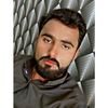 .malik8967