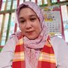 mamasafa21