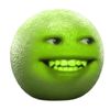 Happy Lime