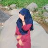 sitimoci39