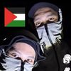 palestinewillbefree2511