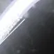 jp101clipz