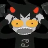 karkatemcoma
