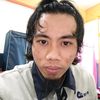 yanto.jenggot3