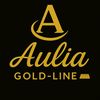 aulia.goldline