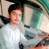malik.zubair7839