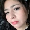 jess035248