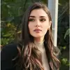 handeercel1711