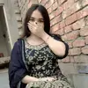 soniyaarain06