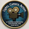 thelightscameraaction