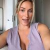 paige.spiranac3957