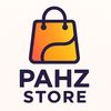 pahzstore