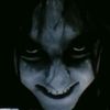 gregor.samsa232