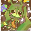 amandabueno8880