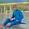 uzair.860