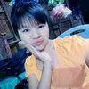 eiei.htwe224