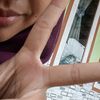 maryam_indah2