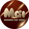 MM Showbiz Dậy Sóng
