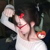 gametohnn5d