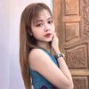 htet.ar.kar.oo7