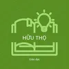 Hữu Thọ Edu