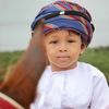 ndeye.mamadou.cou