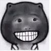 rongjxgqq8z