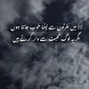 voice.of.zainii.03