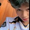 devano.devano692