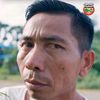 an.koy13