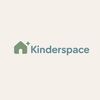 thekinderspace_
