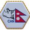 Nishan Dhakal