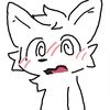 bigkittybubble_