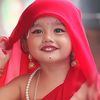 jain.hahb