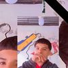gabriel.gomez4510