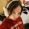 emma_myers97