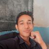 bilawal.otho.786