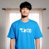 rkmufacchel.tup