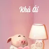 ki.ha11